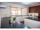 11 Palamountain Drive, Evanston Park SA 5116