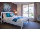 11 Palamountain Drive, Evanston Park SA 5116