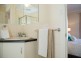 11 Palamountain Drive, Evanston Park SA 5116