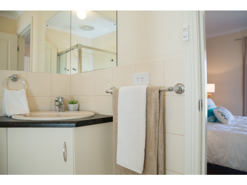 11 Palamountain Drive, Evanston Park SA 5116