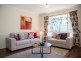 11 Palamountain Drive, Evanston Park SA 5116