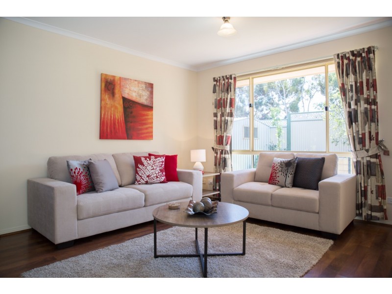 11 Palamountain Drive, Evanston Park SA 5116