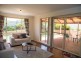 11 Palamountain Drive, Evanston Park SA 5116