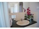 11 Palamountain Drive, Evanston Park SA 5116