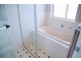 11 Palamountain Drive, Evanston Park SA 5116