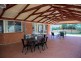 11 Palamountain Drive, Evanston Park SA 5116