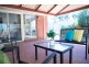 11 Palamountain Drive, Evanston Park SA 5116