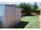 11 Palamountain Drive, Evanston Park SA 5116
