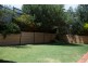 11 Palamountain Drive, Evanston Park SA 5116