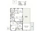 11 Palamountain Drive, Evanston Park SA 5116 Floorplan