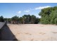 Contact Agent, Gawler East SA 5118