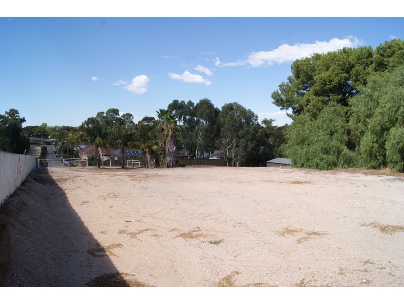 Contact Agent, Gawler East SA 5118