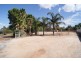 Contact Agent, Gawler East SA 5118