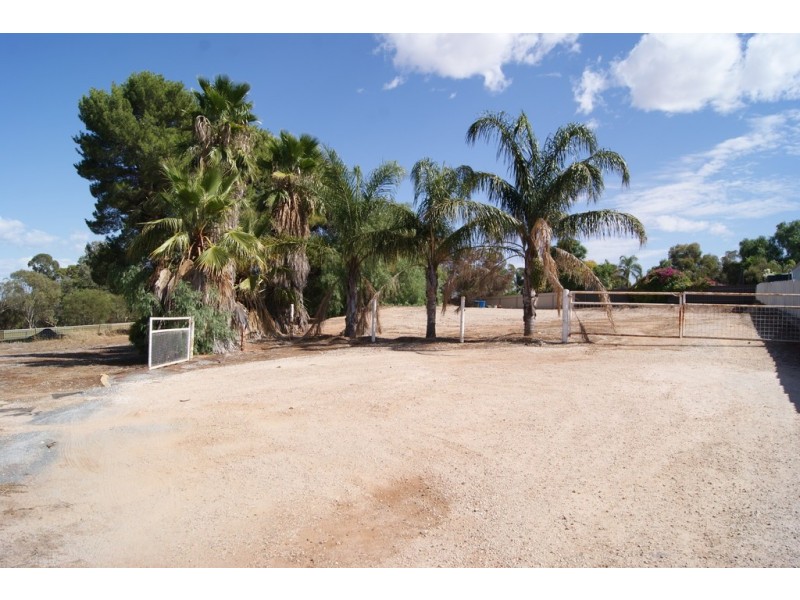 Contact Agent, Gawler East SA 5118