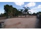 Contact Agent, Gawler East SA 5118