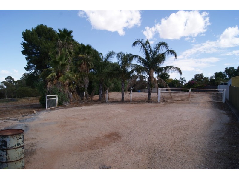 Contact Agent, Gawler East SA 5118