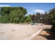 Contact Agent, Gawler East SA 5118