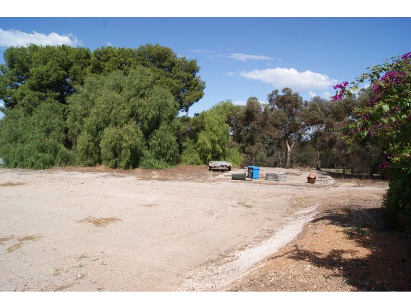 Contact Agent, Gawler East SA 5118