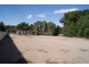 Contact Agent, Gawler East SA 5118