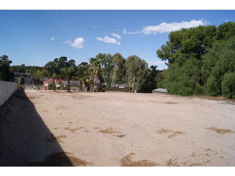 Contact Agent, Gawler East SA 5118