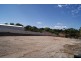 Contact Agent, Gawler East SA 5118