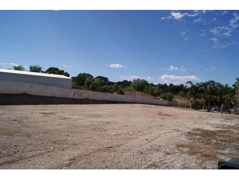 Contact Agent, Gawler East SA 5118