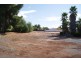 Contact Agent, Gawler East SA 5118