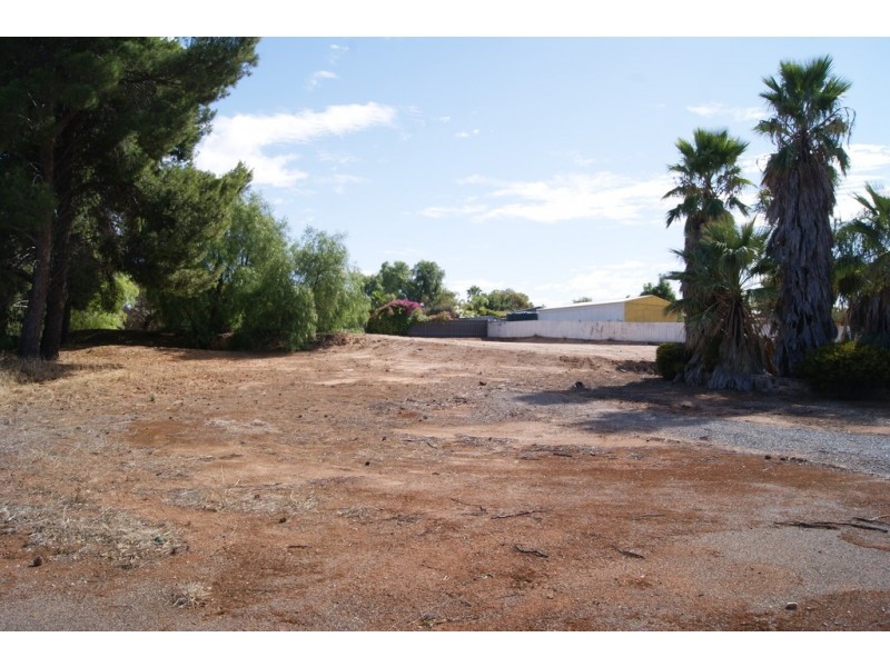Contact Agent, Gawler East SA 5118