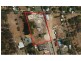 Contact Agent, Gawler East SA 5118