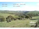 Lot 13 Allendale Road, Kalbeeba SA 5118