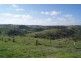 Lot 13 Allendale Road, Kalbeeba SA 5118