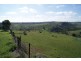 Lot 13 Allendale Road, Kalbeeba SA 5118
