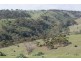 Lot 13 Allendale Road, Kalbeeba SA 5118