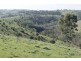 Lot 13 Allendale Road, Kalbeeba SA 5118