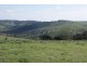 Lot 13 Allendale Road, Kalbeeba SA 5118