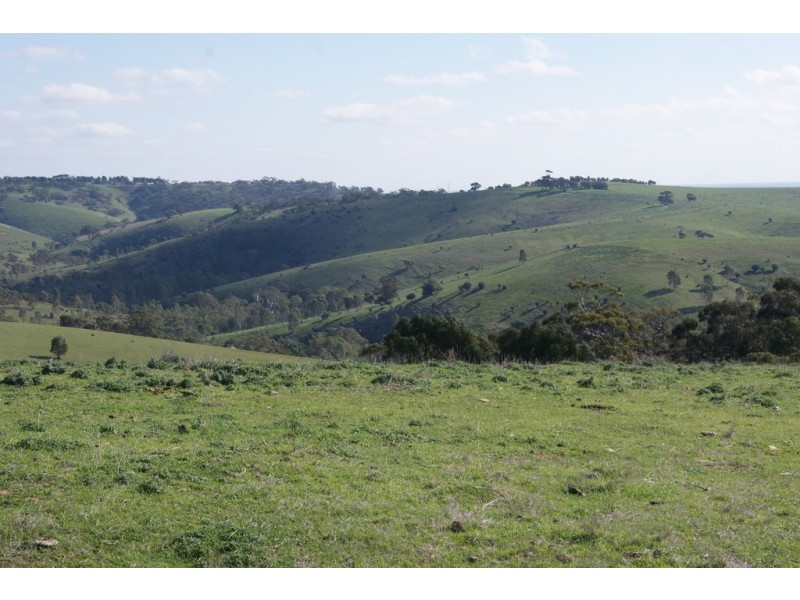 Lot 13 Allendale Road, Kalbeeba SA 5118