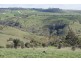 Lot 13 Allendale Road, Kalbeeba SA 5118