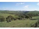 Lot 13 Allendale Road, Kalbeeba SA 5118
