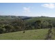 Lot 13 Allendale Road, Kalbeeba SA 5118