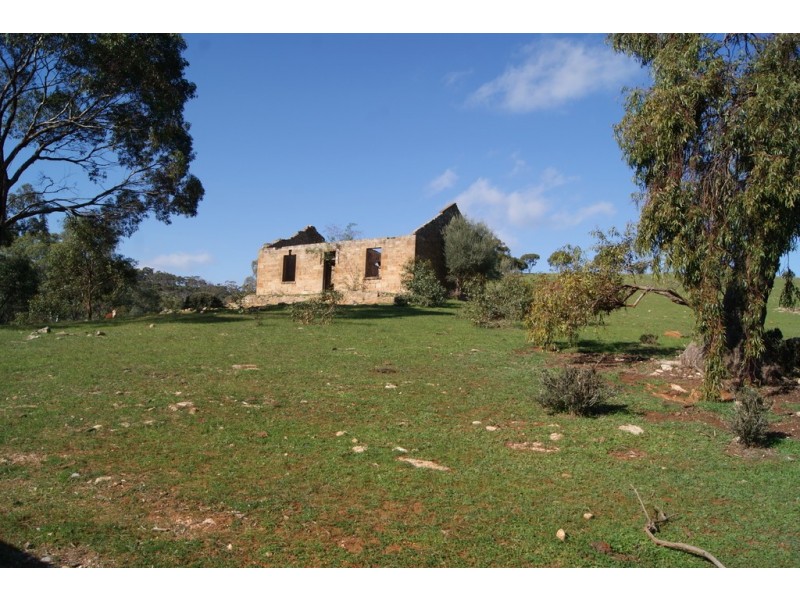 Lot 13 Allendale Road, Kalbeeba SA 5118
