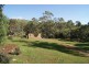 Lot 13 Allendale Road, Kalbeeba SA 5118
