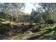 Lot 13 Allendale Road, Kalbeeba SA 5118