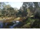 Lot 13 Allendale Road, Kalbeeba SA 5118