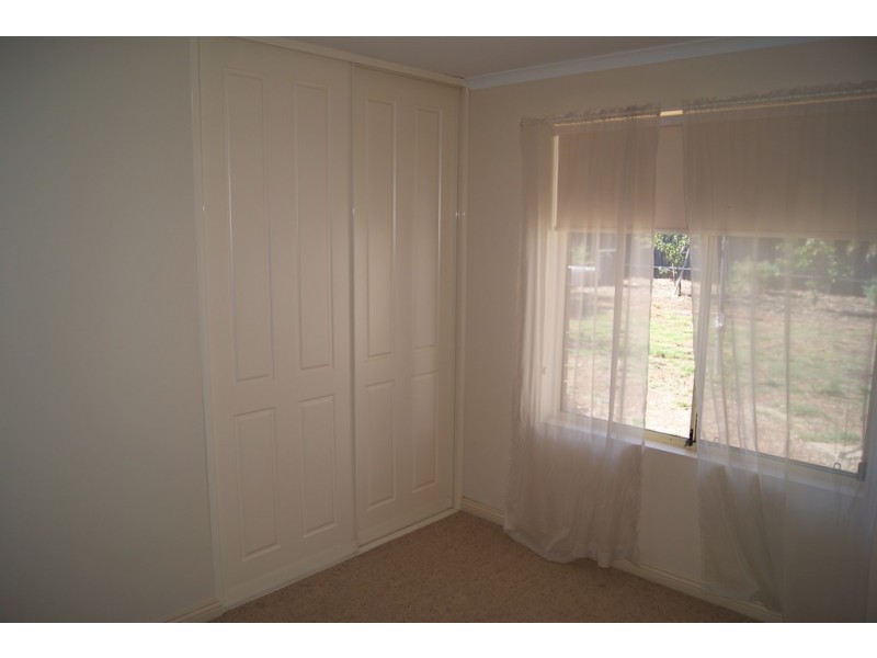 11 Greenways Street, Evanston Park SA 5116