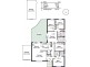 11 Greenways Street, Evanston Park SA 5116 Floorplan