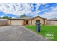 33 Colville Drive, Willaston SA 5118