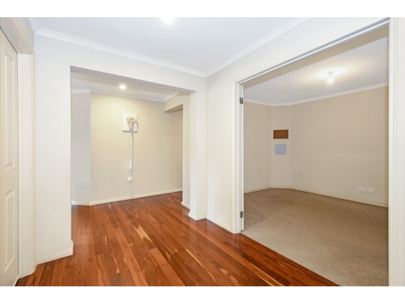 33 Colville Drive, Willaston SA 5118