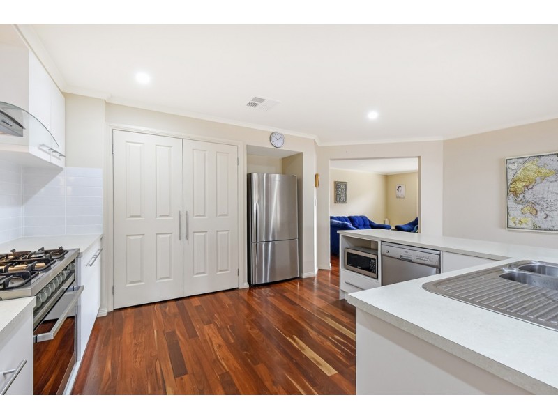 33 Colville Drive, Willaston SA 5118