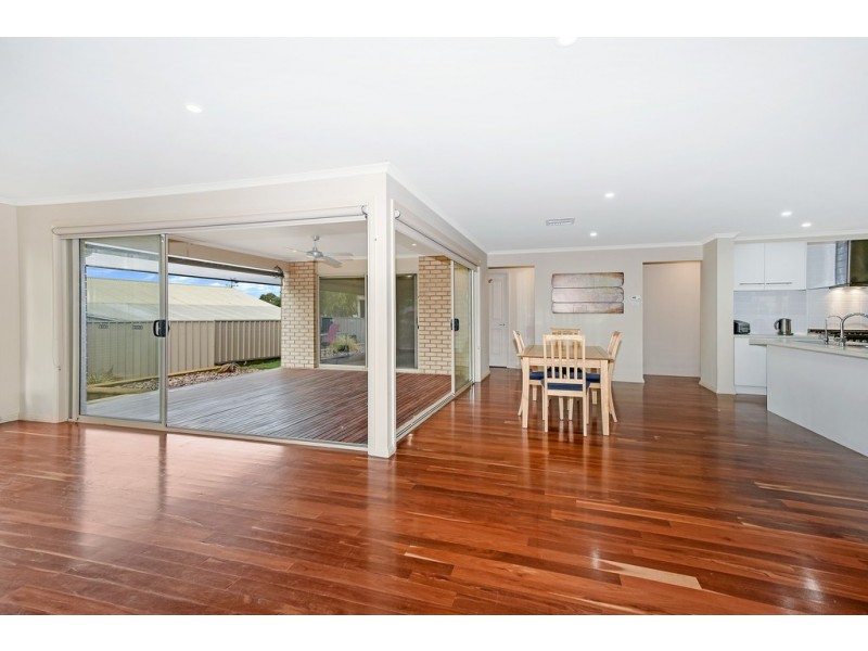 33 Colville Drive, Willaston SA 5118