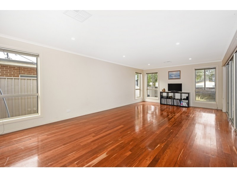 33 Colville Drive, Willaston SA 5118